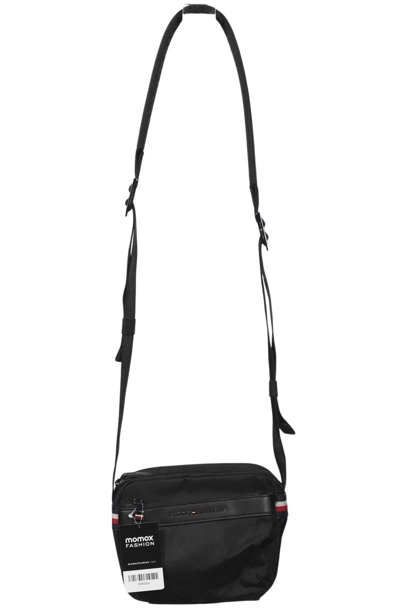 tommy-hilfiger-damen-handtasche-klein-schwarz-1089fe0f-4943-4eb1-9879-d4bf820ce58b-image-0