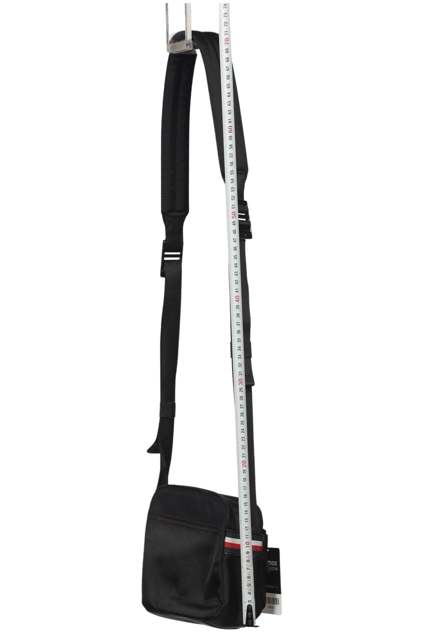 tommy-hilfiger-damen-handtasche-klein-schwarz-1089fe0f-4943-4eb1-9879-d4bf820ce58b-image-1