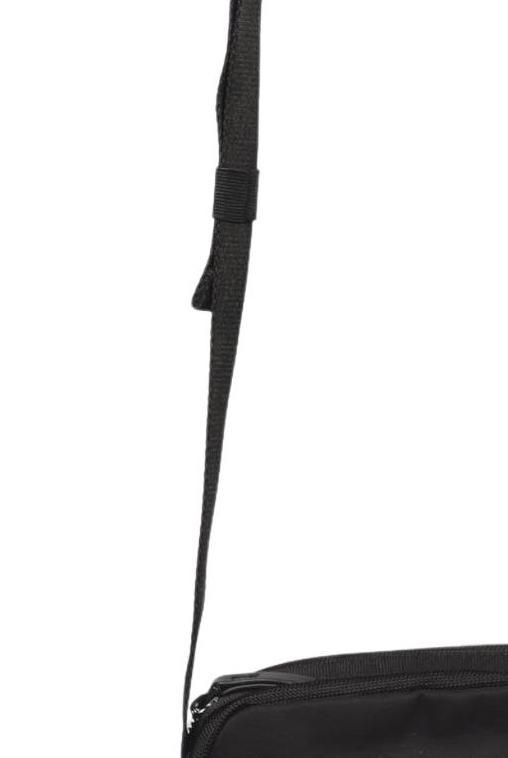 tommy-hilfiger-damen-handtasche-klein-schwarz-1089fe0f-4943-4eb1-9879-d4bf820ce58b-image-2