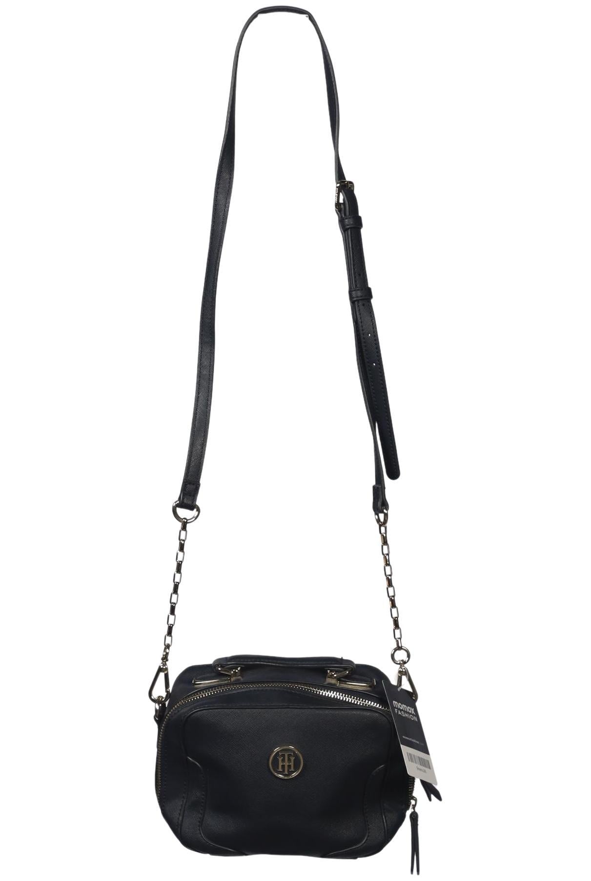 tommy-hilfiger-damen-handtasche-klein-schwarz-d96e3b3d-4d77-4963-acb9-5c1d4b68640f-image-0