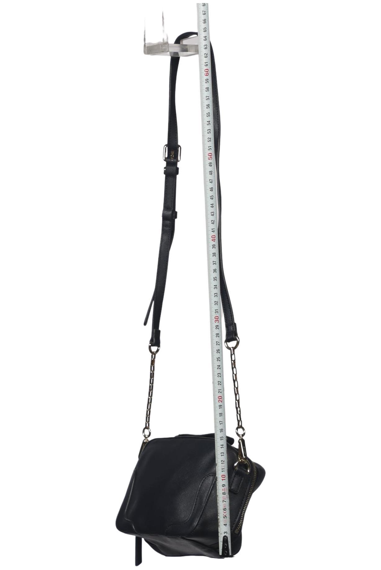 tommy-hilfiger-damen-handtasche-klein-schwarz-d96e3b3d-4d77-4963-acb9-5c1d4b68640f-image-1