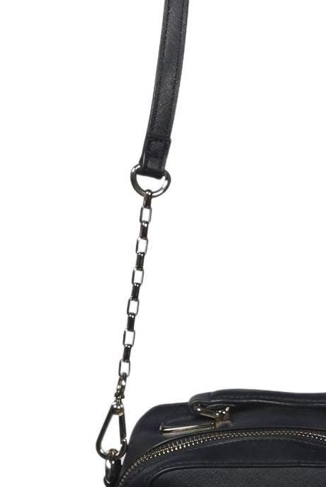 tommy-hilfiger-damen-handtasche-klein-schwarz-d96e3b3d-4d77-4963-acb9-5c1d4b68640f-image-2