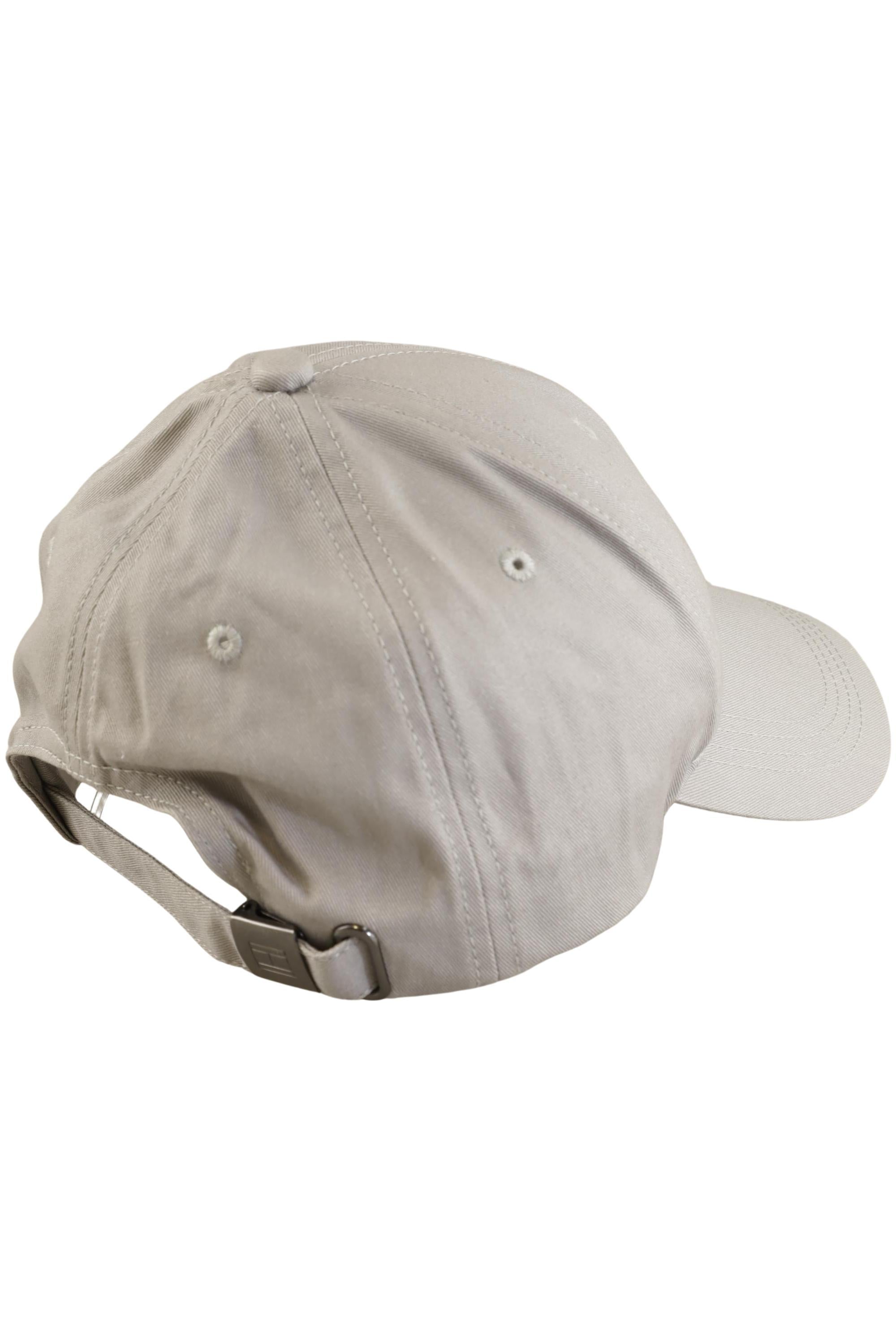 tommy-hilfiger-damen-hut-oder-mutze-grau-f314381c-362e-4e65-82ca-39415353db11-image-1