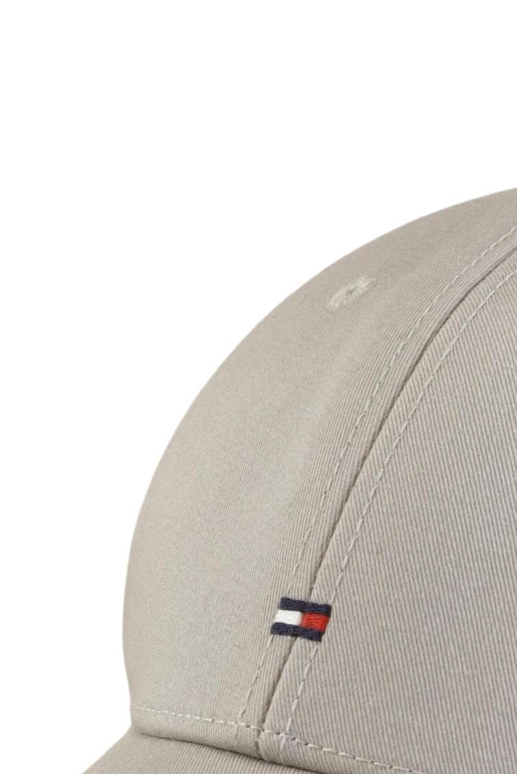 tommy-hilfiger-damen-hut-oder-mutze-grau-f314381c-362e-4e65-82ca-39415353db11-image-2