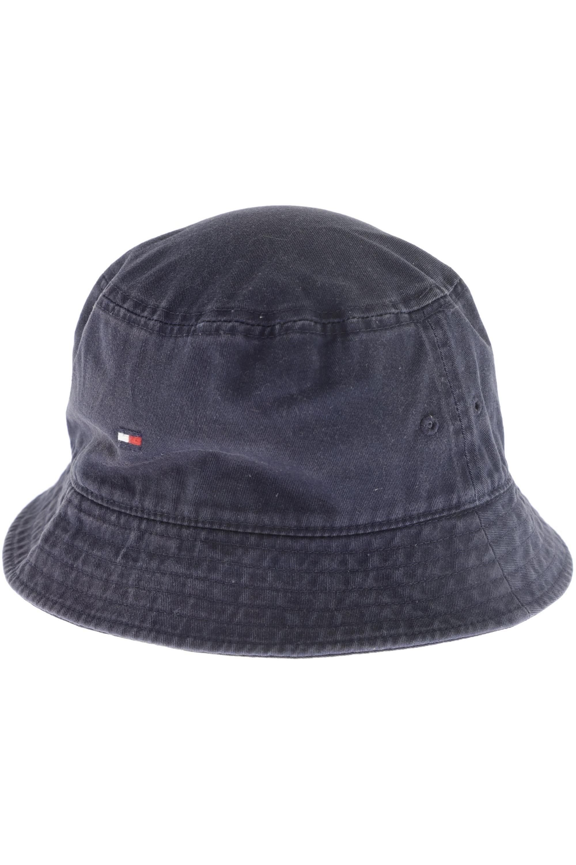 tommy-hilfiger-damen-hut-oder-mutze-marineblau-59ef9009-a19b-48b7-bce5-0b9db766a9b0-image-0