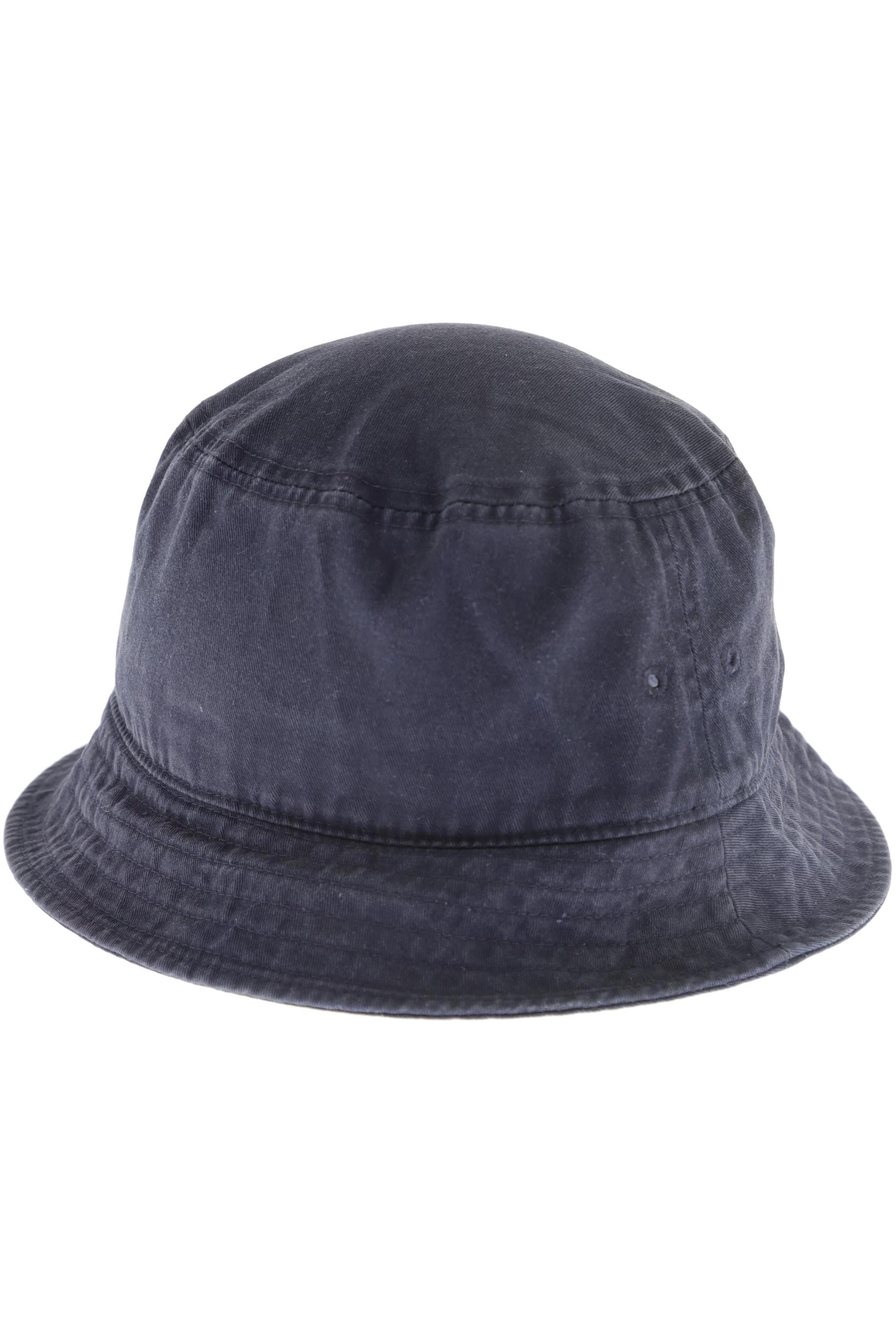 tommy-hilfiger-damen-hut-oder-mutze-marineblau-59ef9009-a19b-48b7-bce5-0b9db766a9b0-image-1