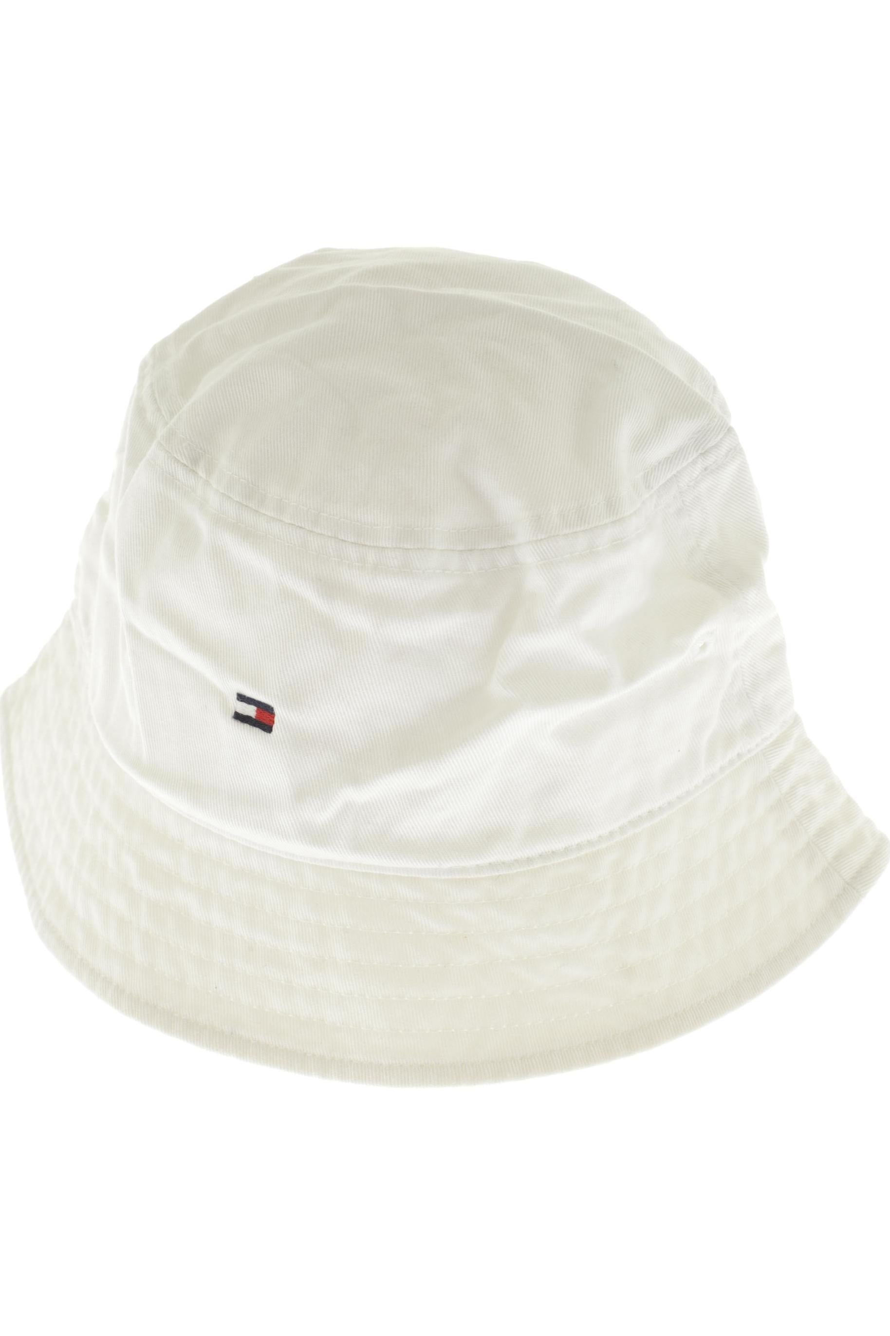 image-0