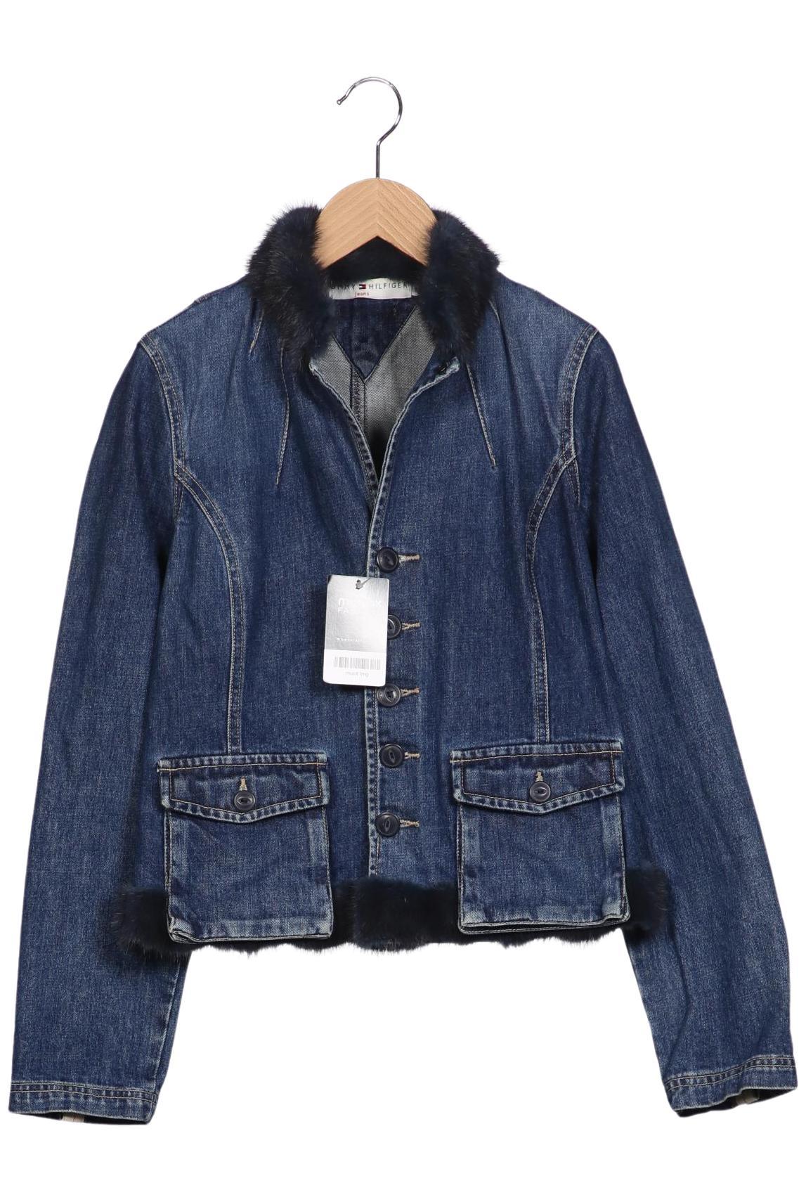 tommy-hilfiger-damen-jacke-blau-08ed4a84-ebb0-4fb6-8254-f4e728b3bead-image-0