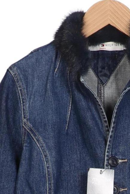 tommy-hilfiger-damen-jacke-blau-08ed4a84-ebb0-4fb6-8254-f4e728b3bead-image-2