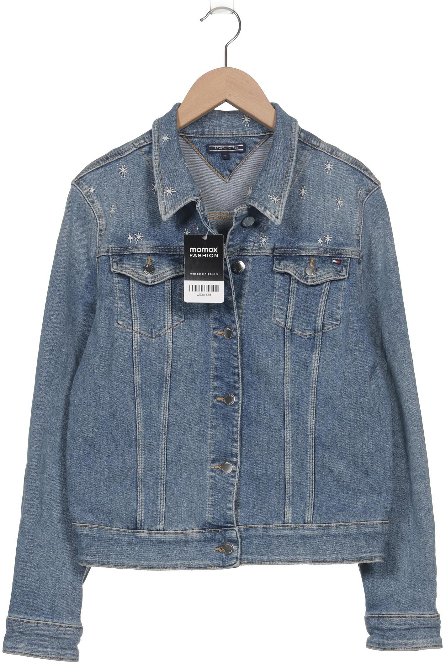 tommy-hilfiger-damen-jacke-blau-cdd280d2-1d1e-4258-be86-673bf057c359-image-0