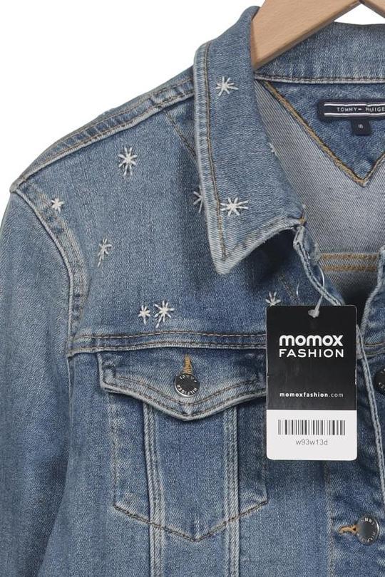 tommy-hilfiger-damen-jacke-blau-cdd280d2-1d1e-4258-be86-673bf057c359-image-2