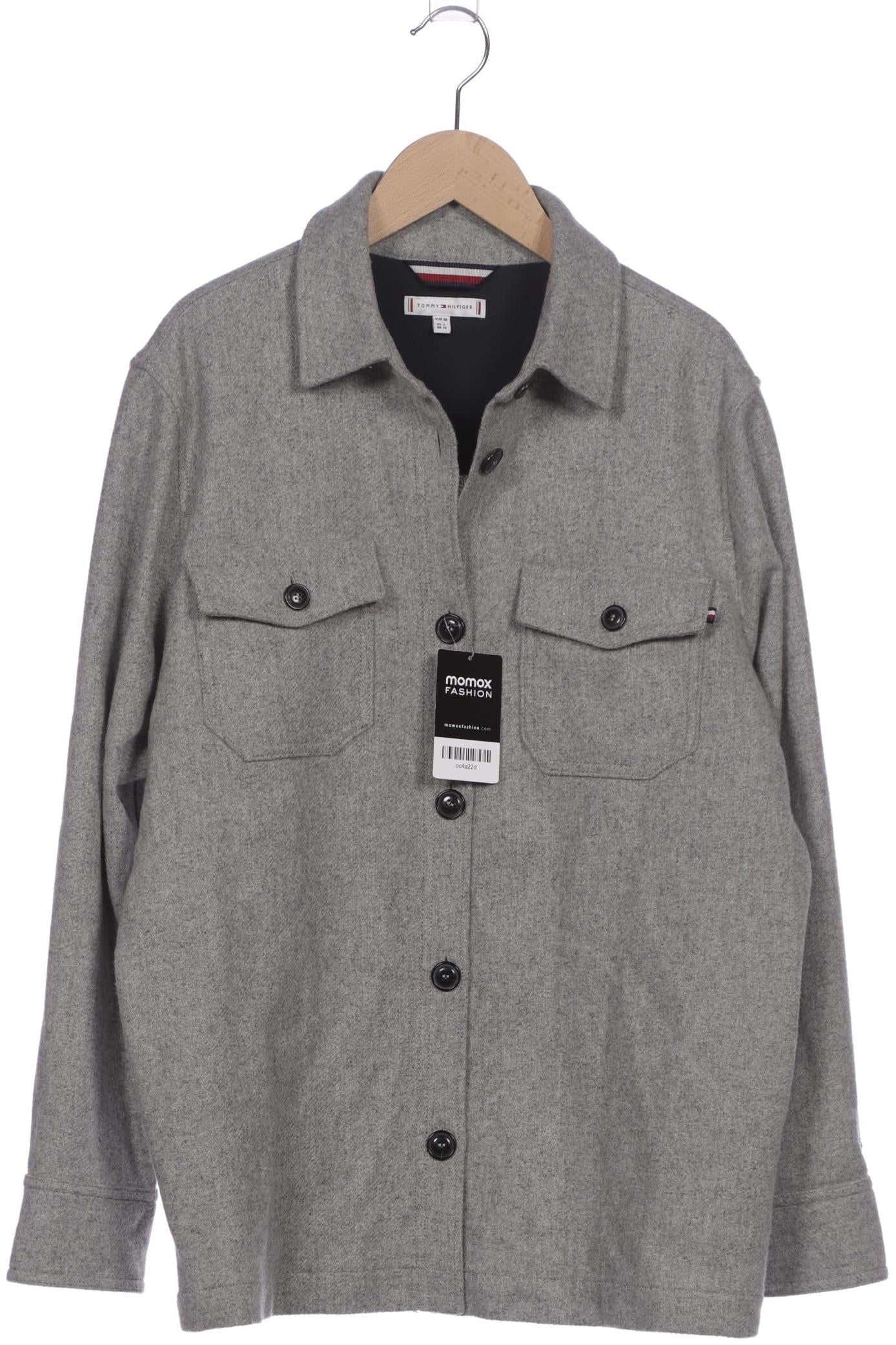 tommy-hilfiger-damen-jacke-grau-0a2175a7-2d17-46d9-b7a8-4a0b0394192a-image-0