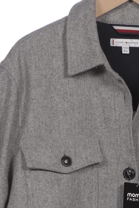 tommy-hilfiger-damen-jacke-grau-0a2175a7-2d17-46d9-b7a8-4a0b0394192a-image-2