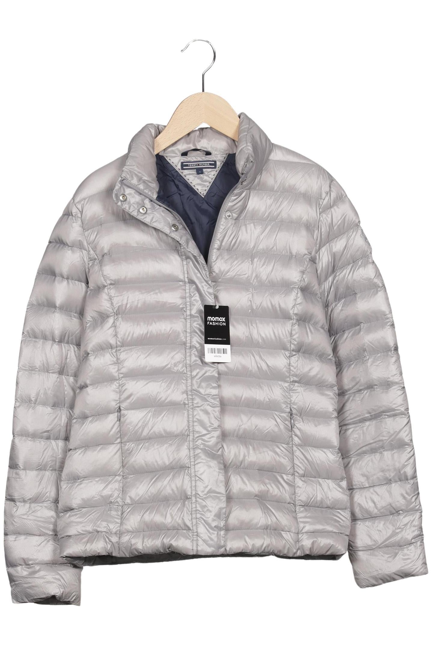 tommy-hilfiger-damen-jacke-grau-59b716a5-7668-48f2-8446-ba2ce944c39b-image-0
