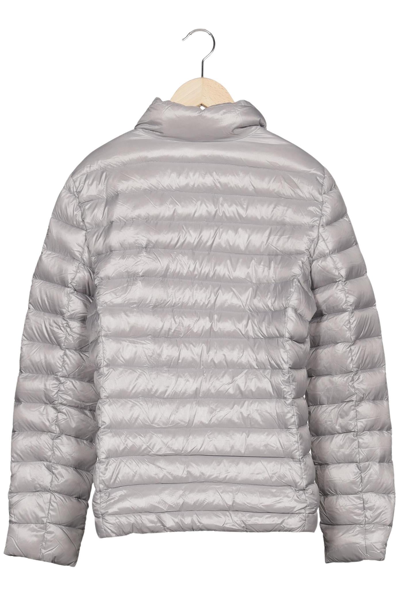tommy-hilfiger-damen-jacke-grau-59b716a5-7668-48f2-8446-ba2ce944c39b-image-1