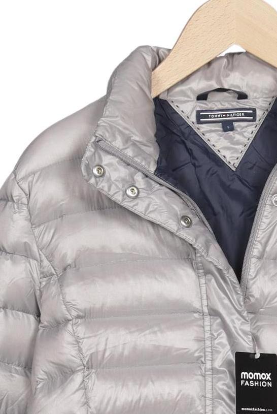 tommy-hilfiger-damen-jacke-grau-59b716a5-7668-48f2-8446-ba2ce944c39b-image-2