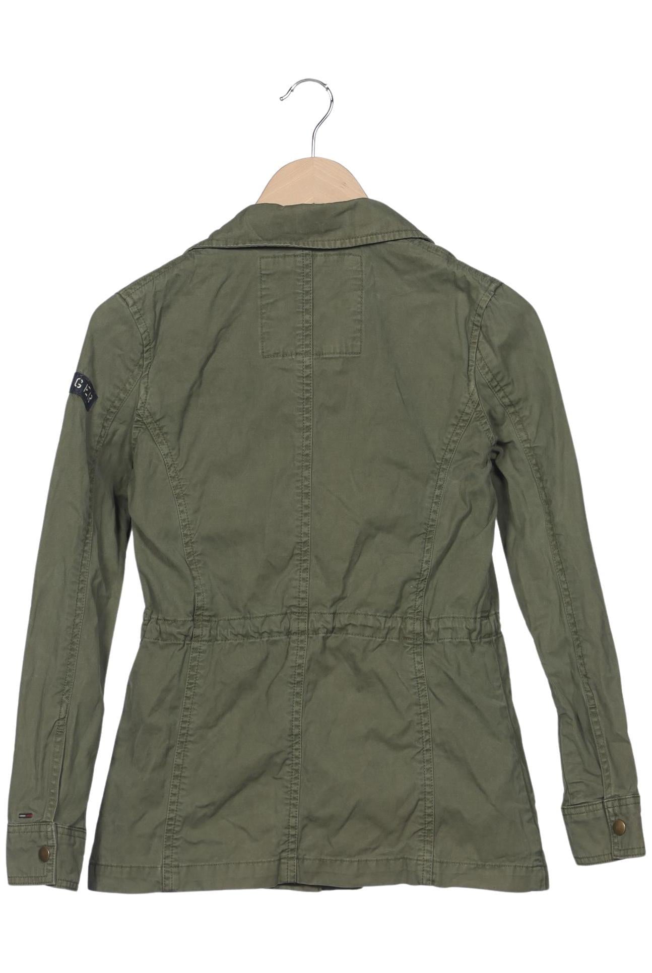 image-1