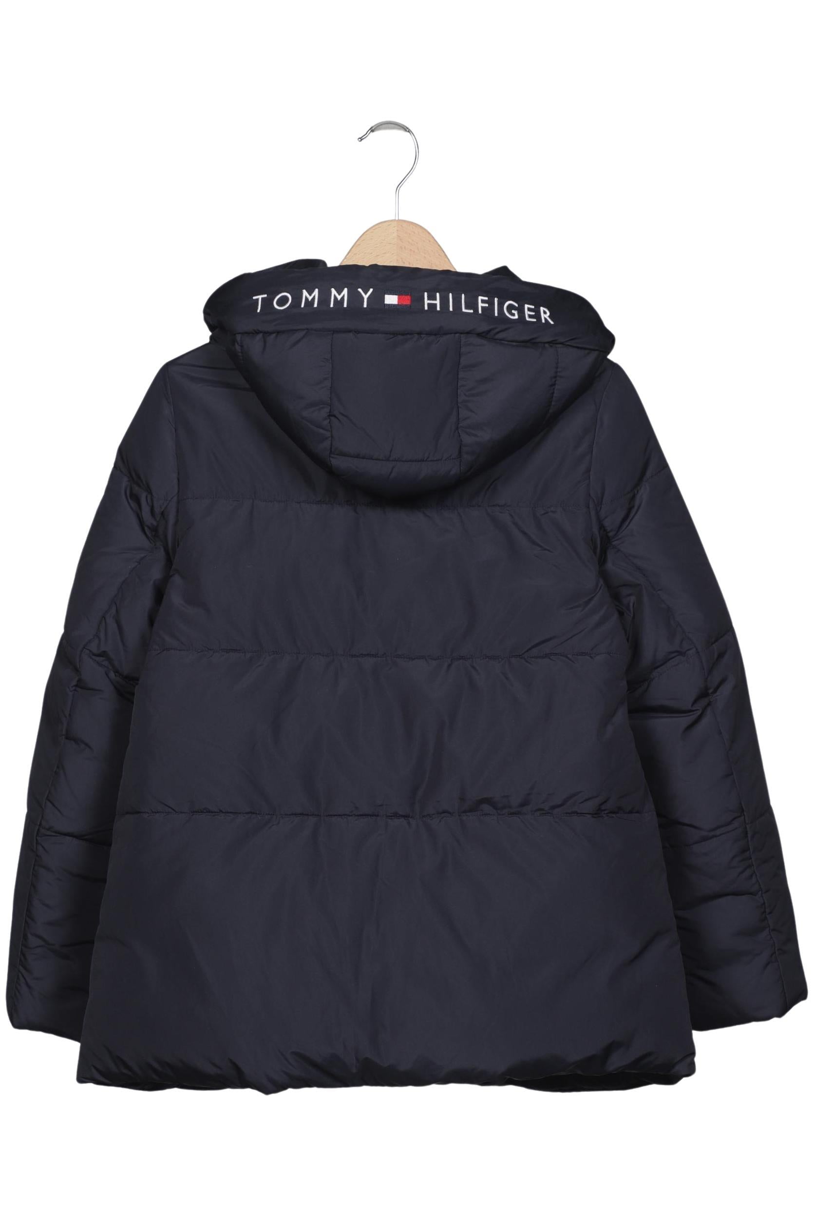 tommy-hilfiger-damen-jacke-marineblau-3f4af9d5-2778-4615-80af-46de000e46b4-image-1