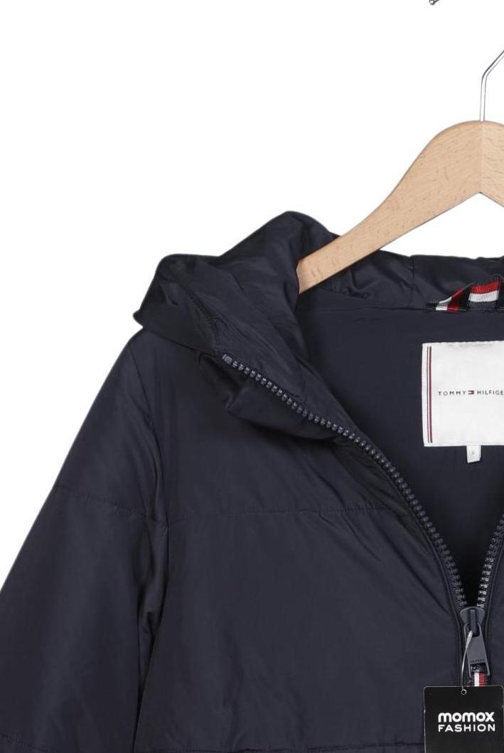 tommy-hilfiger-damen-jacke-marineblau-3f4af9d5-2778-4615-80af-46de000e46b4-image-2