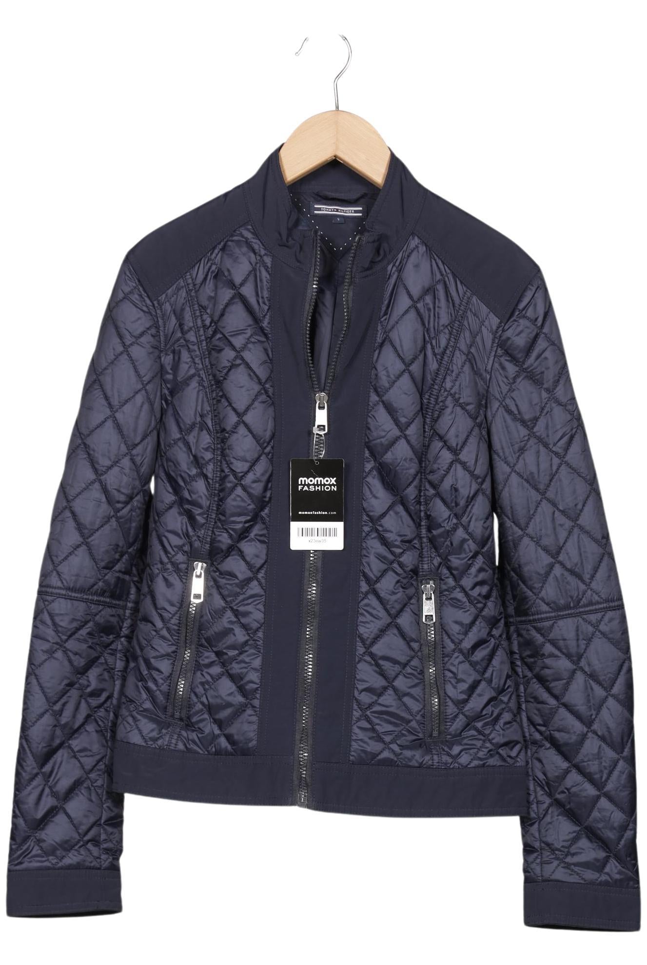 tommy-hilfiger-damen-jacke-marineblau-dec23238-cb09-4315-a587-7bef3105546e-image-0