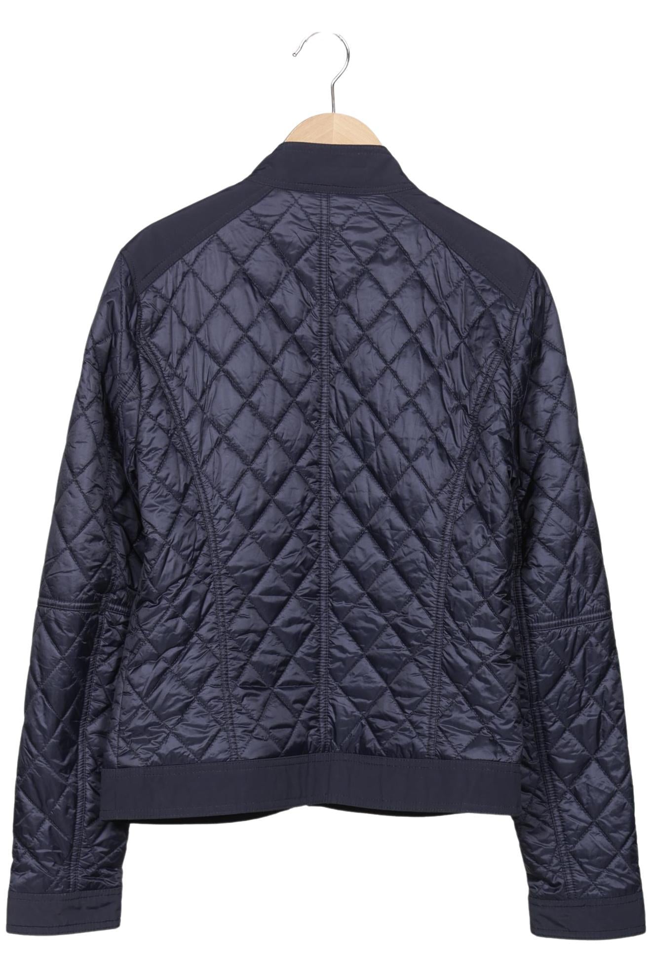 tommy-hilfiger-damen-jacke-marineblau-dec23238-cb09-4315-a587-7bef3105546e-image-1