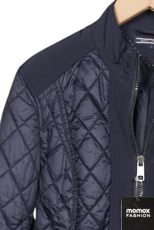 tommy-hilfiger-damen-jacke-marineblau-dec23238-cb09-4315-a587-7bef3105546e-image-2