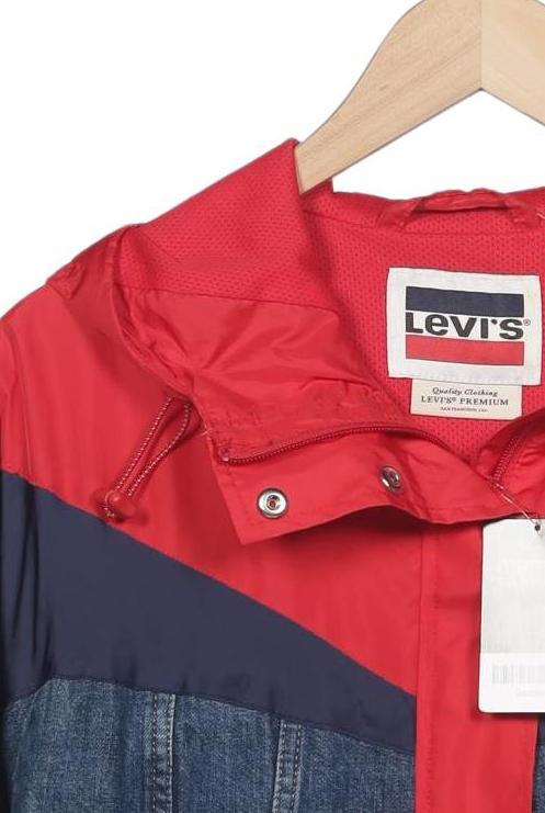 tommy-hilfiger-damen-jacke-mehrfarbig-8f8b2012-8047-4770-9a77-43398dfca513-image-2