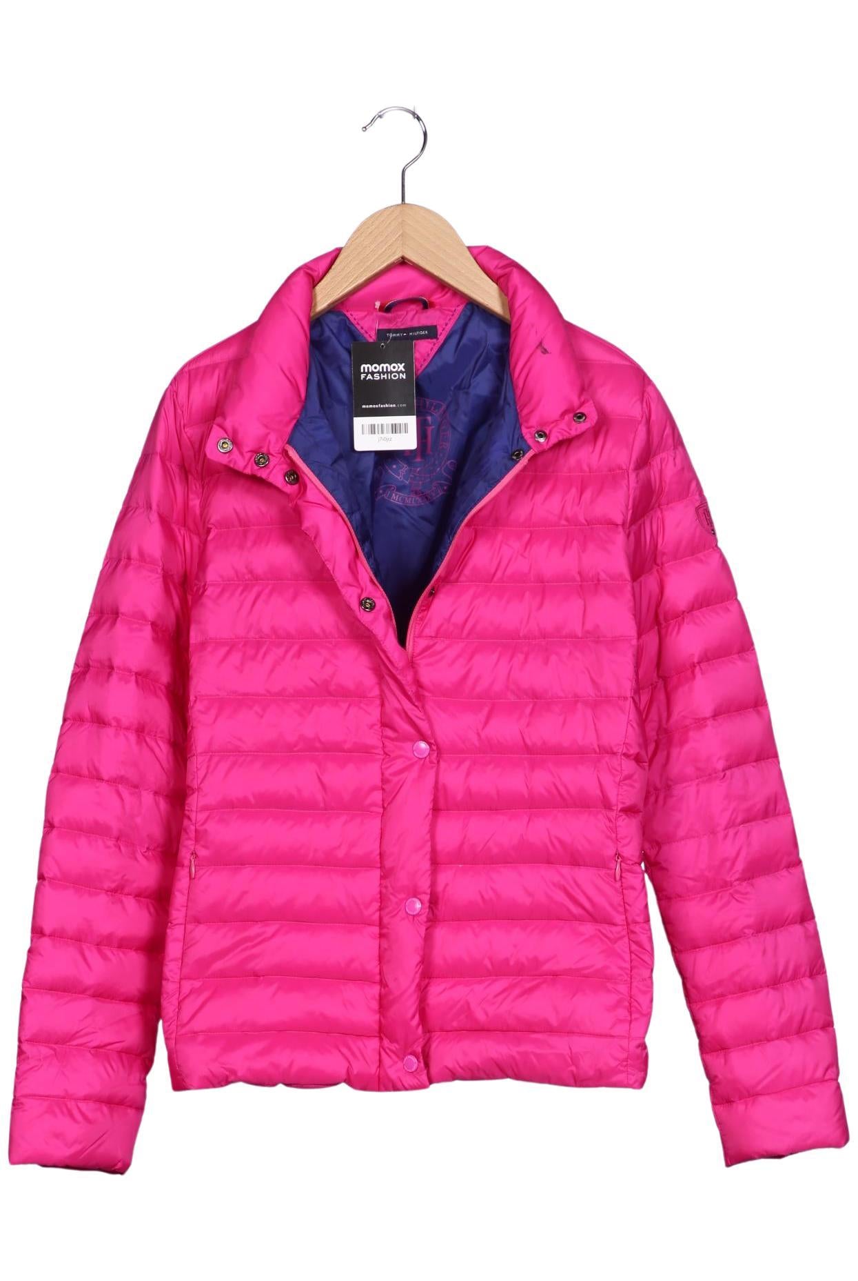 tommy-hilfiger-damen-jacke-pink-a1945186-aa1e-4e65-a3cf-14e74a871e5a-image-0