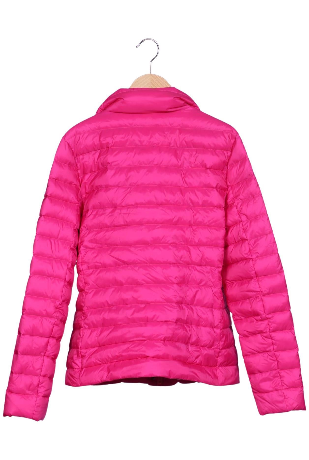 tommy-hilfiger-damen-jacke-pink-a1945186-aa1e-4e65-a3cf-14e74a871e5a-image-1