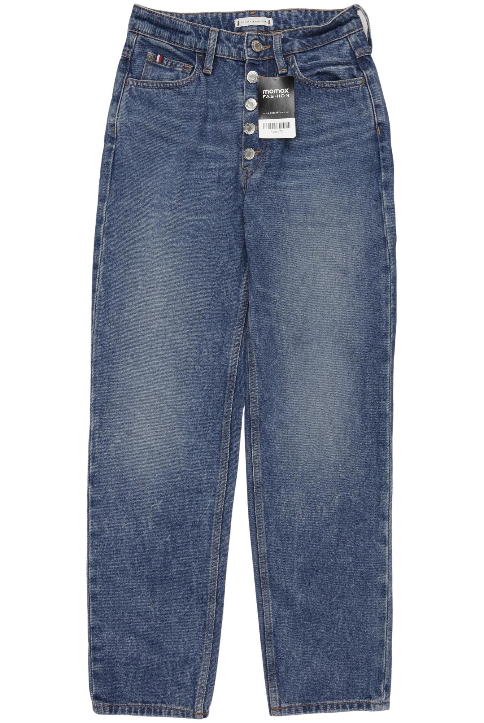 tommy-hilfiger-damen-jeans-blau-722e65b3-3fba-4f49-88c1-e78f9155e747-image-0