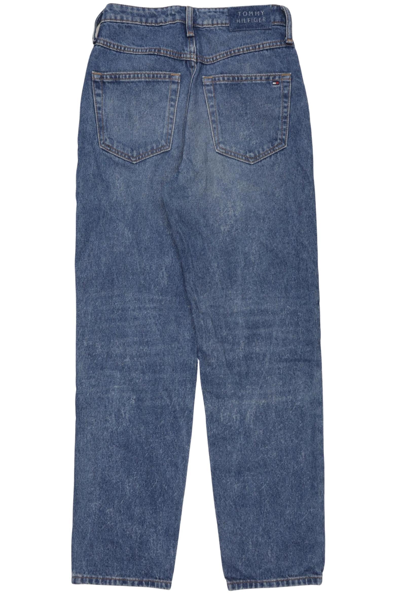 tommy-hilfiger-damen-jeans-blau-722e65b3-3fba-4f49-88c1-e78f9155e747-image-1