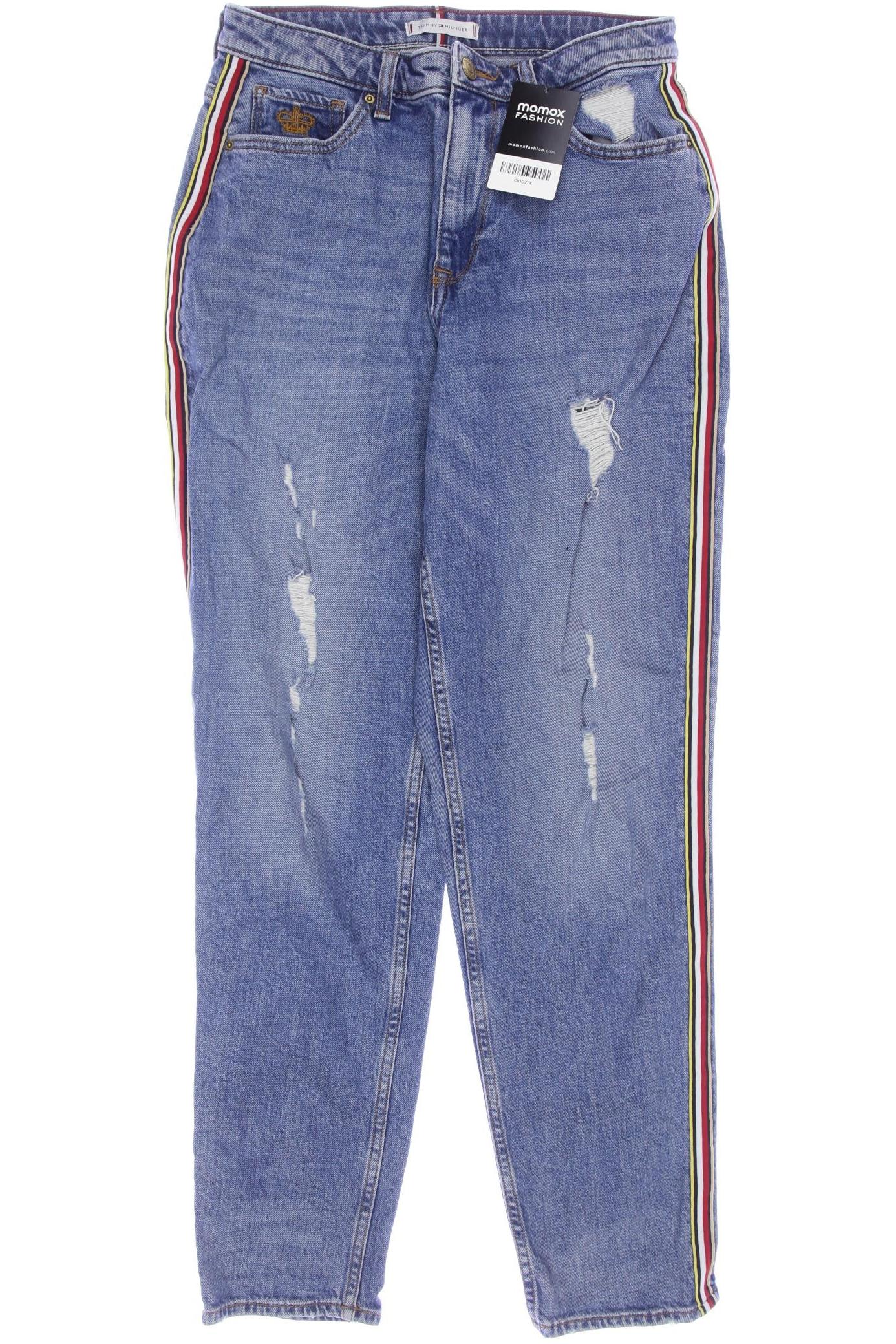 tommy-hilfiger-damen-jeans-blau-91843a60-a9a6-4569-b557-ad7d03933059-image-0