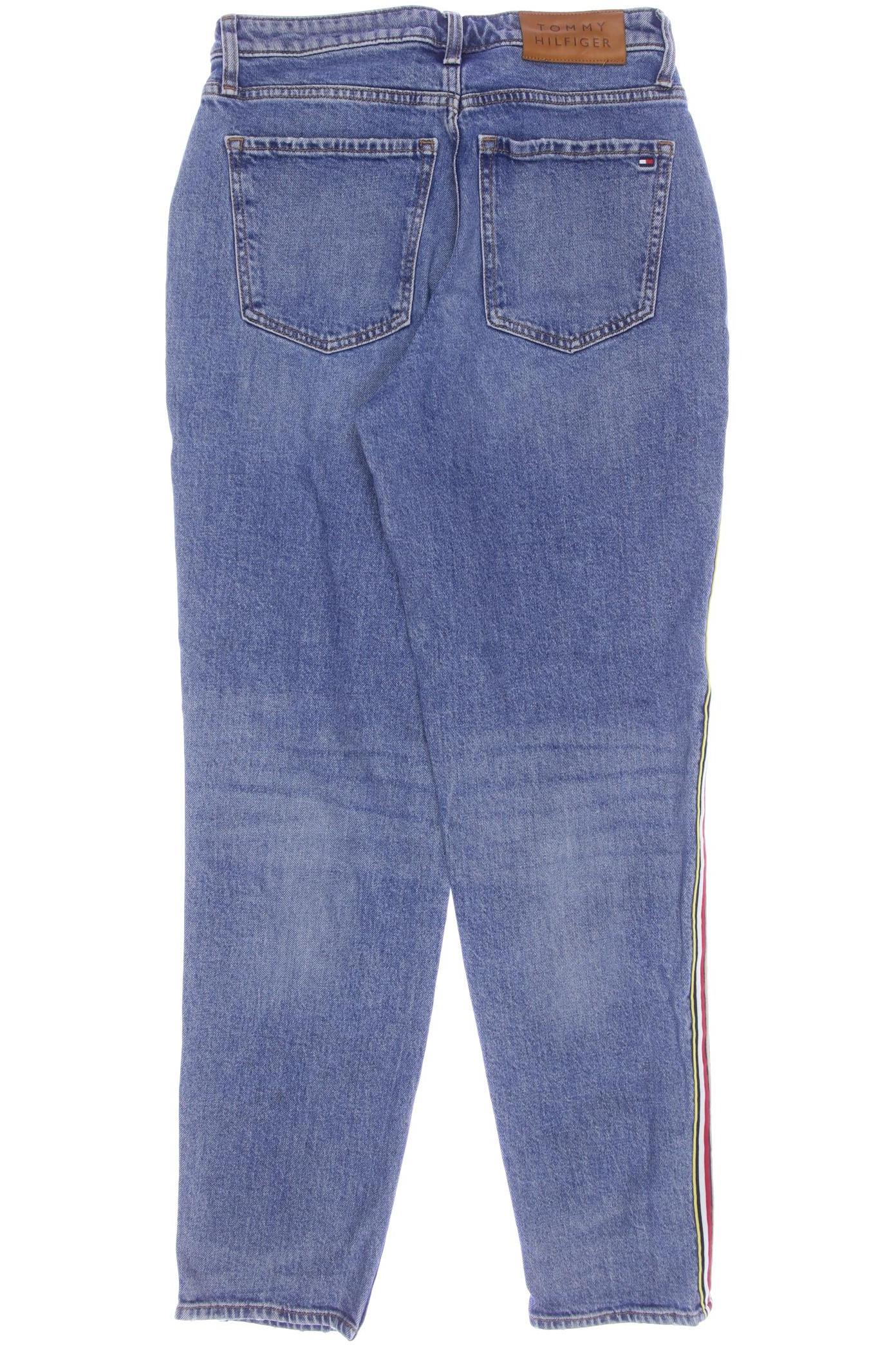 tommy-hilfiger-damen-jeans-blau-91843a60-a9a6-4569-b557-ad7d03933059-image-1