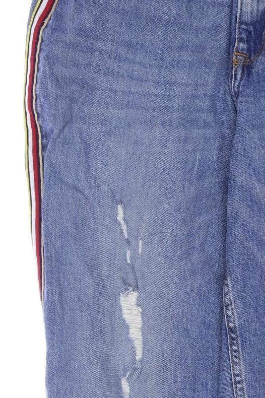 tommy-hilfiger-damen-jeans-blau-91843a60-a9a6-4569-b557-ad7d03933059-image-2