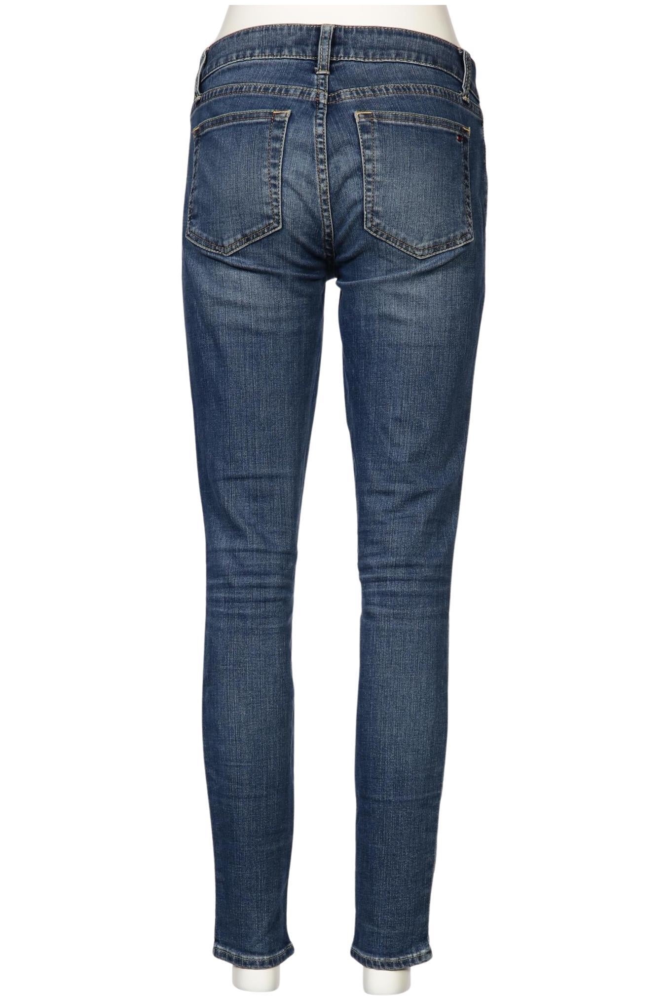 tommy-hilfiger-damen-jeans-blau-e1d7484f-1eb2-4edd-9241-55d38f0966aa-image-1