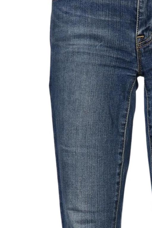 tommy-hilfiger-damen-jeans-blau-e1d7484f-1eb2-4edd-9241-55d38f0966aa-image-2