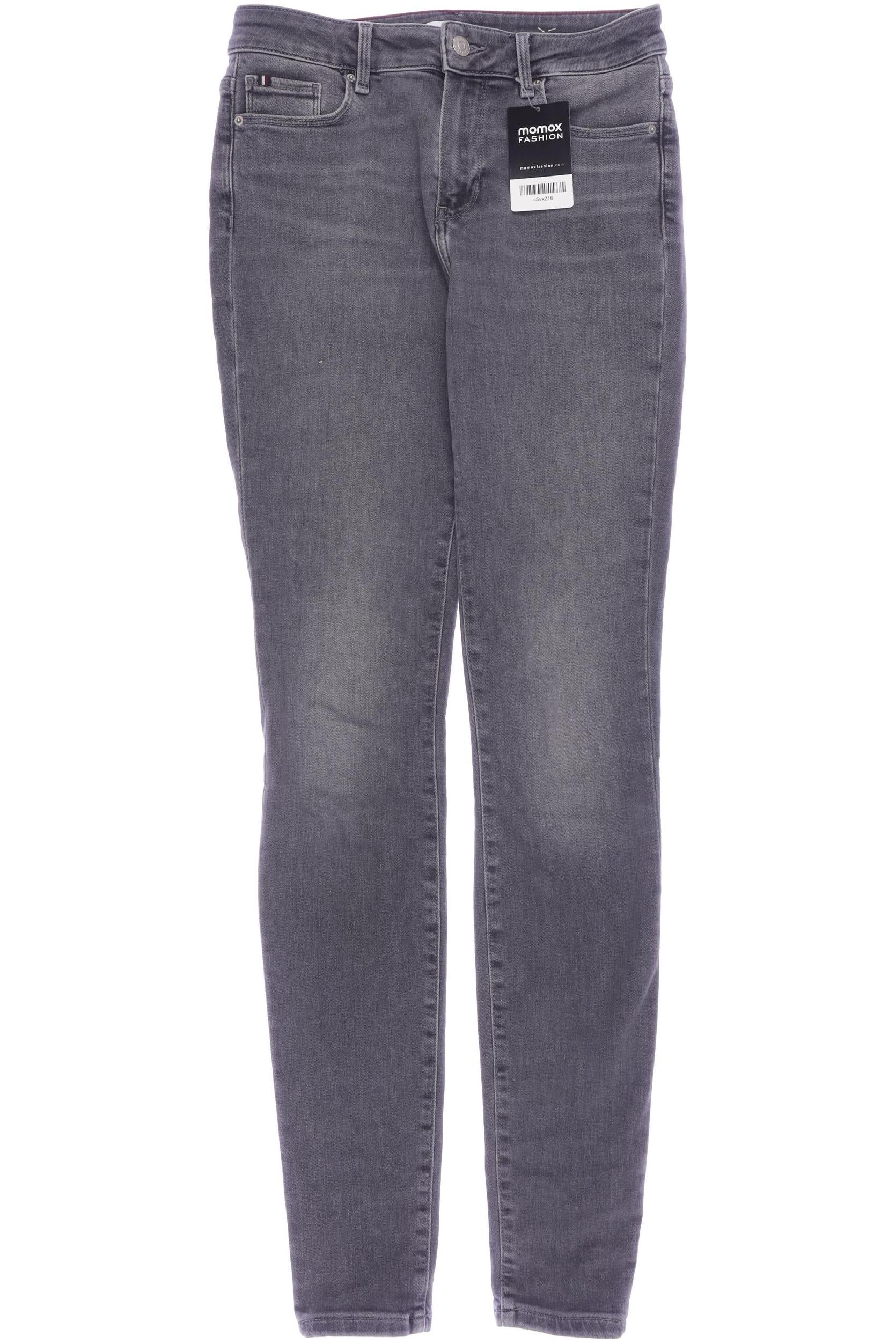 tommy-hilfiger-damen-jeans-grau-539f4adf-a5db-4839-9caf-96f5dfc185f1-image-0