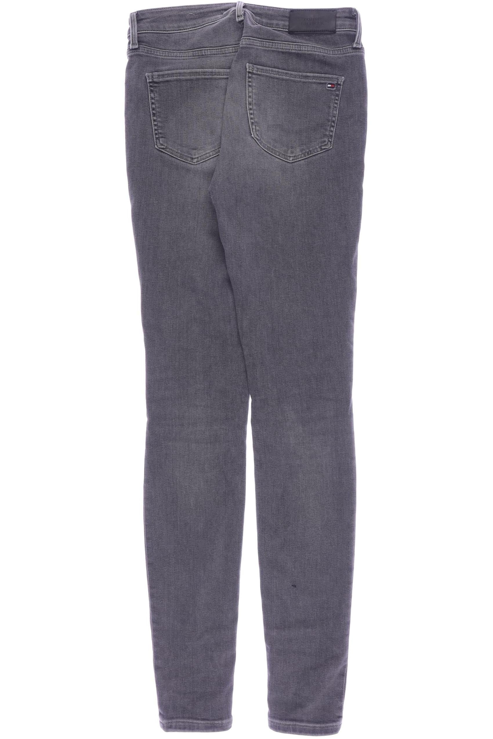 tommy-hilfiger-damen-jeans-grau-539f4adf-a5db-4839-9caf-96f5dfc185f1-image-1
