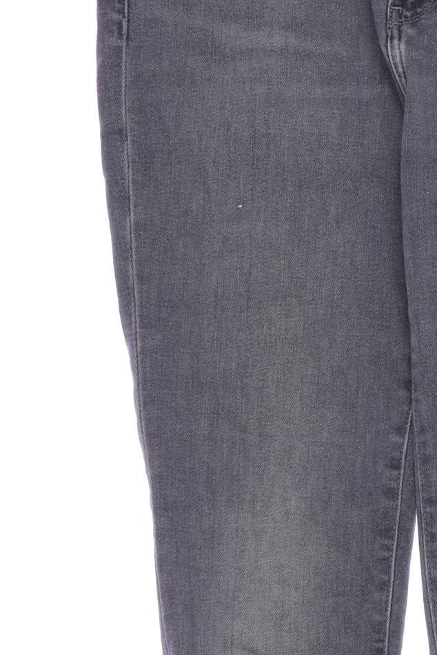 tommy-hilfiger-damen-jeans-grau-539f4adf-a5db-4839-9caf-96f5dfc185f1-image-2