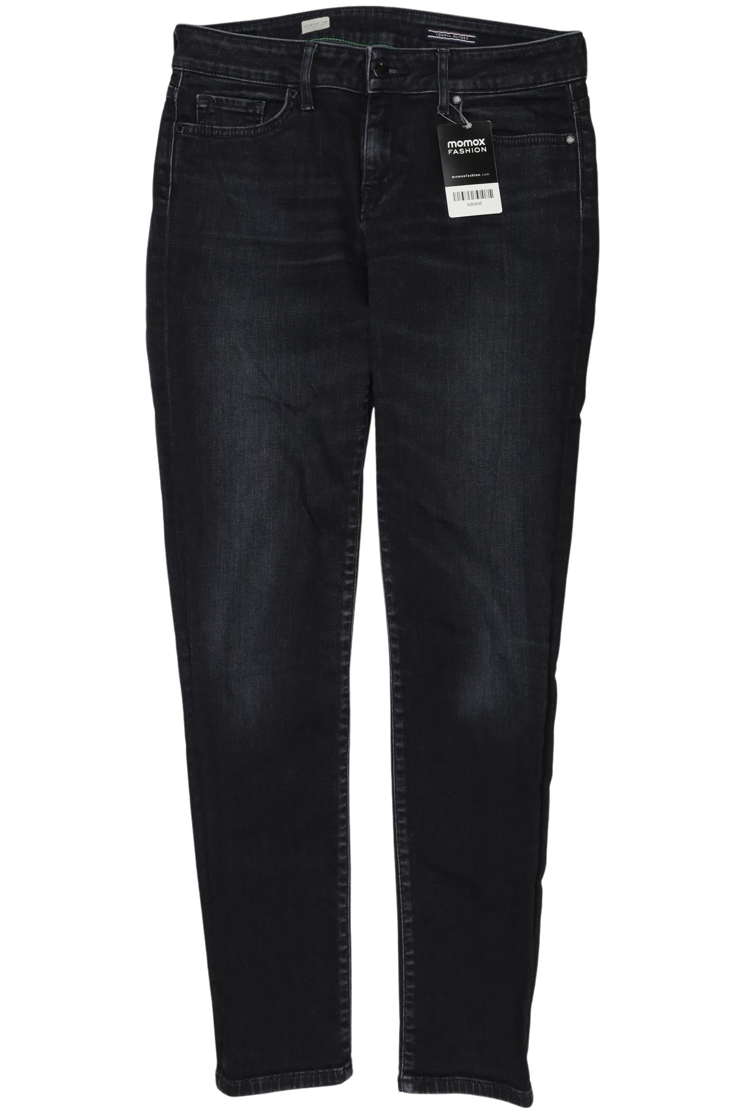 tommy-hilfiger-damen-jeans-grau-b6a92fab-5f72-49fa-b6b1-a621c4612d43-image-0