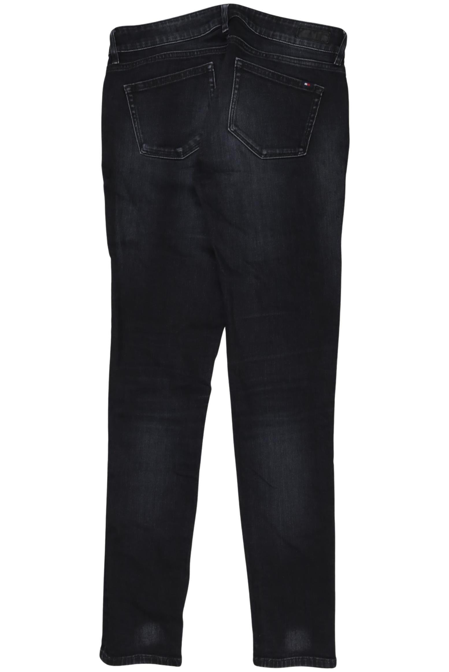 tommy-hilfiger-damen-jeans-grau-b6a92fab-5f72-49fa-b6b1-a621c4612d43-image-1