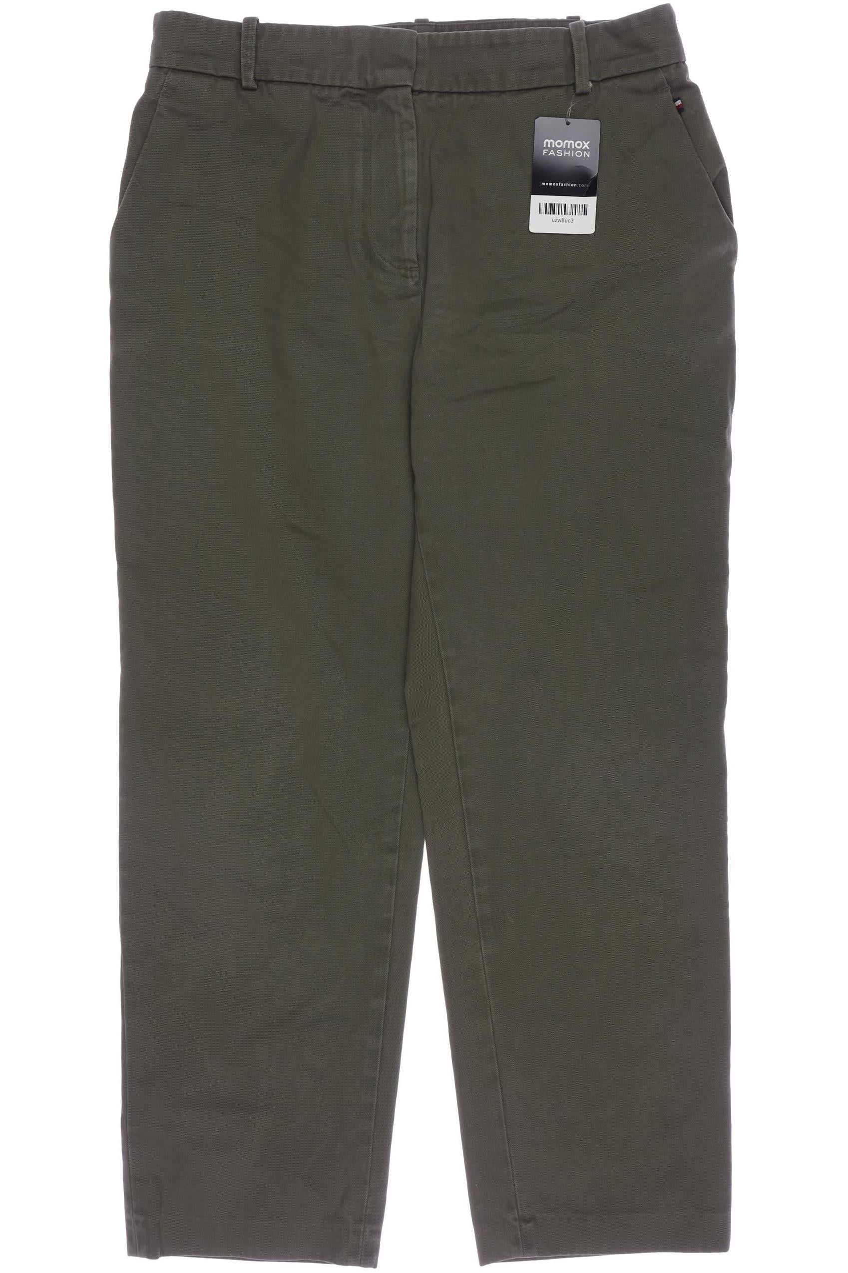 tommy-hilfiger-damen-jeans-grun-faaf70b8-0753-4209-9327-846f53218e09-image-0