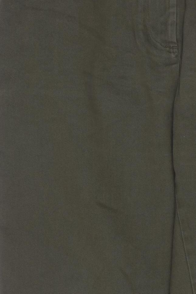 tommy-hilfiger-damen-jeans-grun-faaf70b8-0753-4209-9327-846f53218e09-image-2