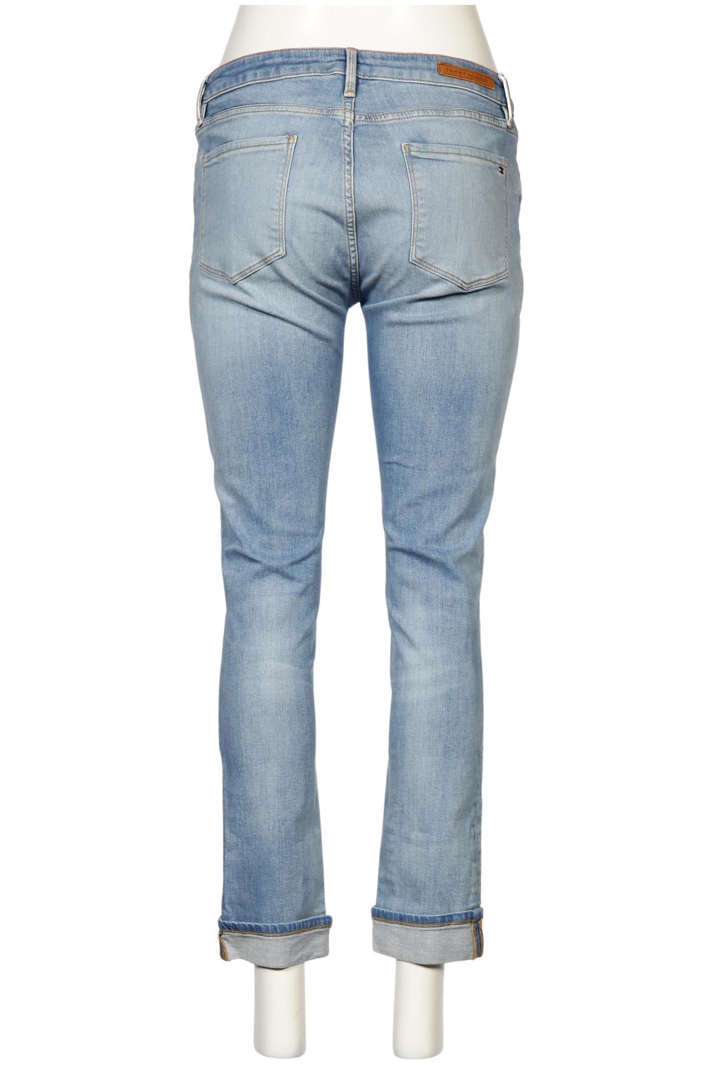 tommy-hilfiger-damen-jeans-hellblau-5534f132-b5a9-431b-9316-a88a607fbcfb-image-1