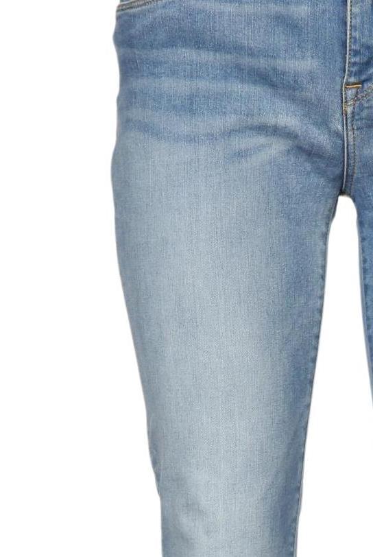 tommy-hilfiger-damen-jeans-hellblau-5534f132-b5a9-431b-9316-a88a607fbcfb-image-2