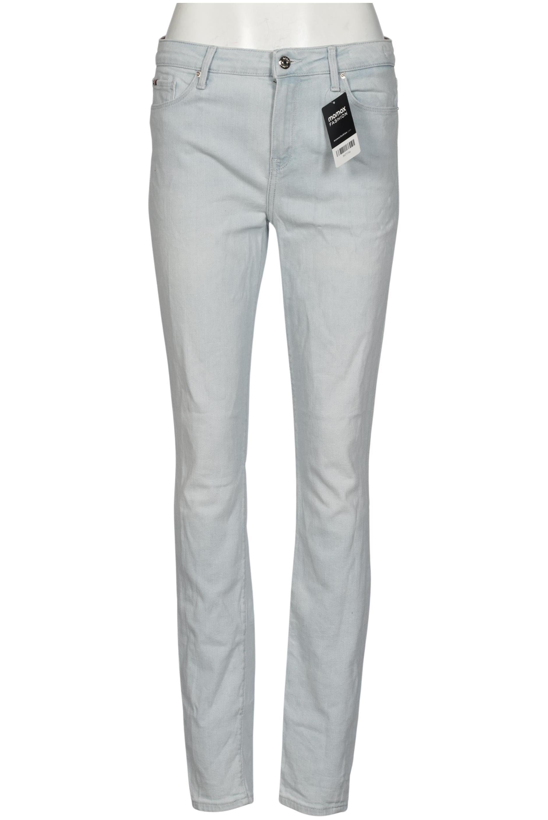tommy-hilfiger-damen-jeans-hellblau-d6ac7184-785e-41de-8e9f-6f0d5ea4654c-image-0