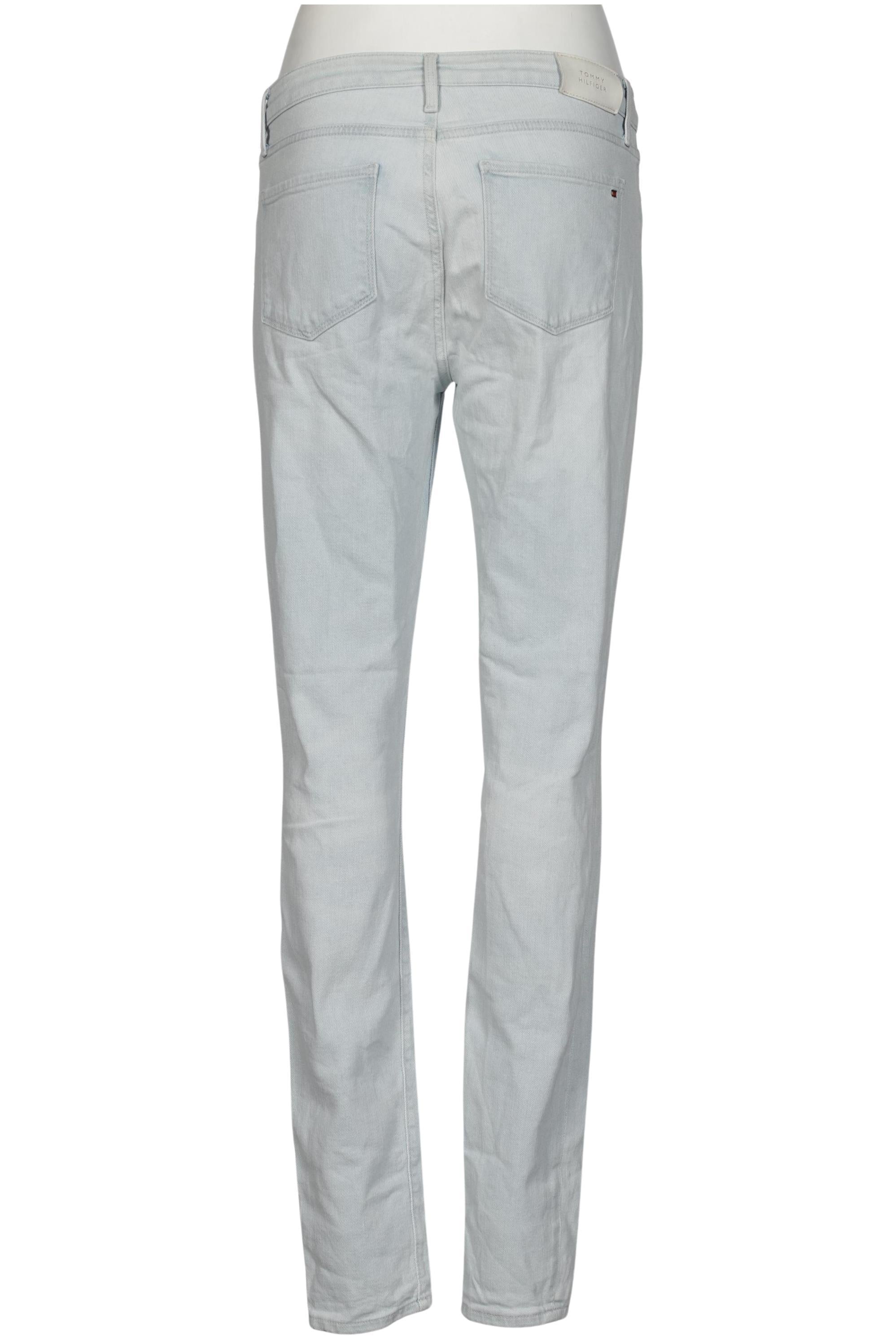 tommy-hilfiger-damen-jeans-hellblau-d6ac7184-785e-41de-8e9f-6f0d5ea4654c-image-1