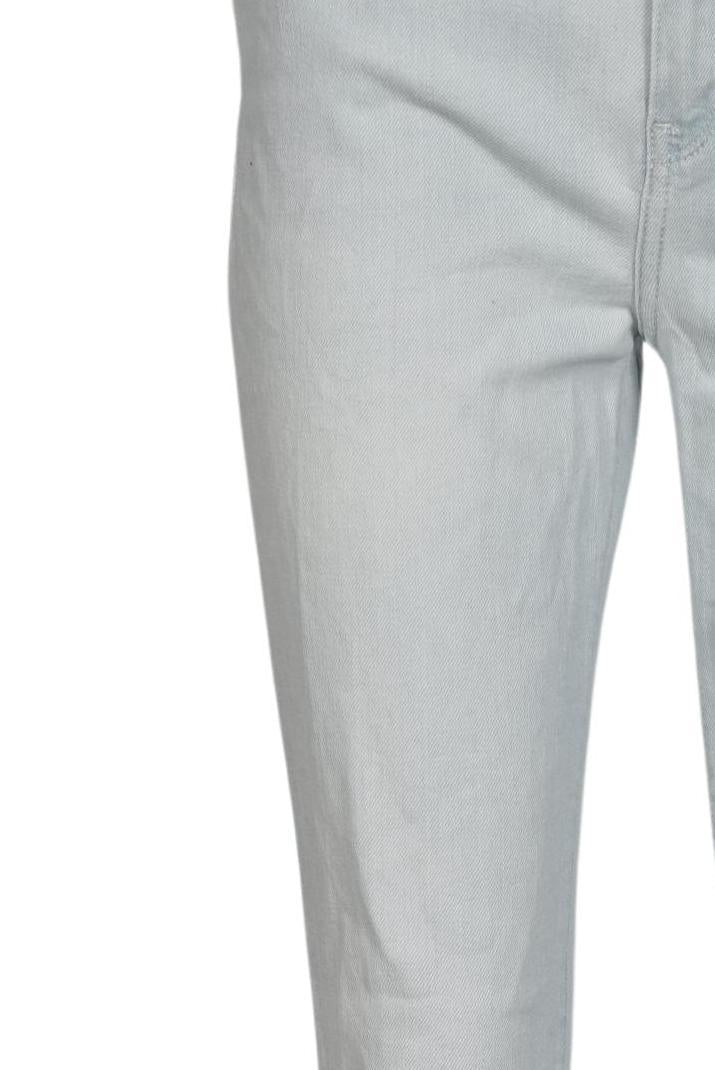 tommy-hilfiger-damen-jeans-hellblau-d6ac7184-785e-41de-8e9f-6f0d5ea4654c-image-2