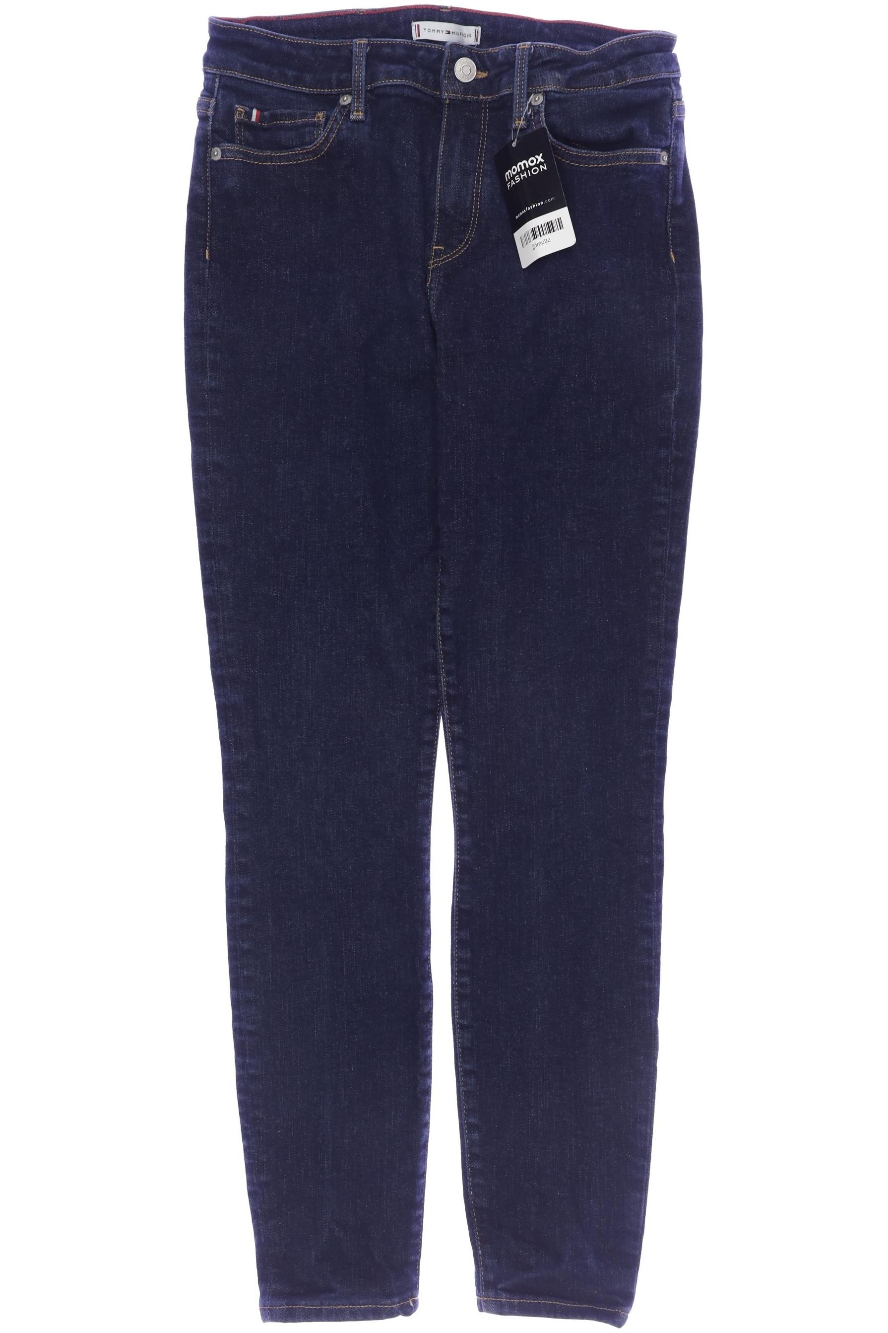 tommy-hilfiger-damen-jeans-marineblau-52077b7b-ef00-4224-9270-fcddc5ec7213-image-0