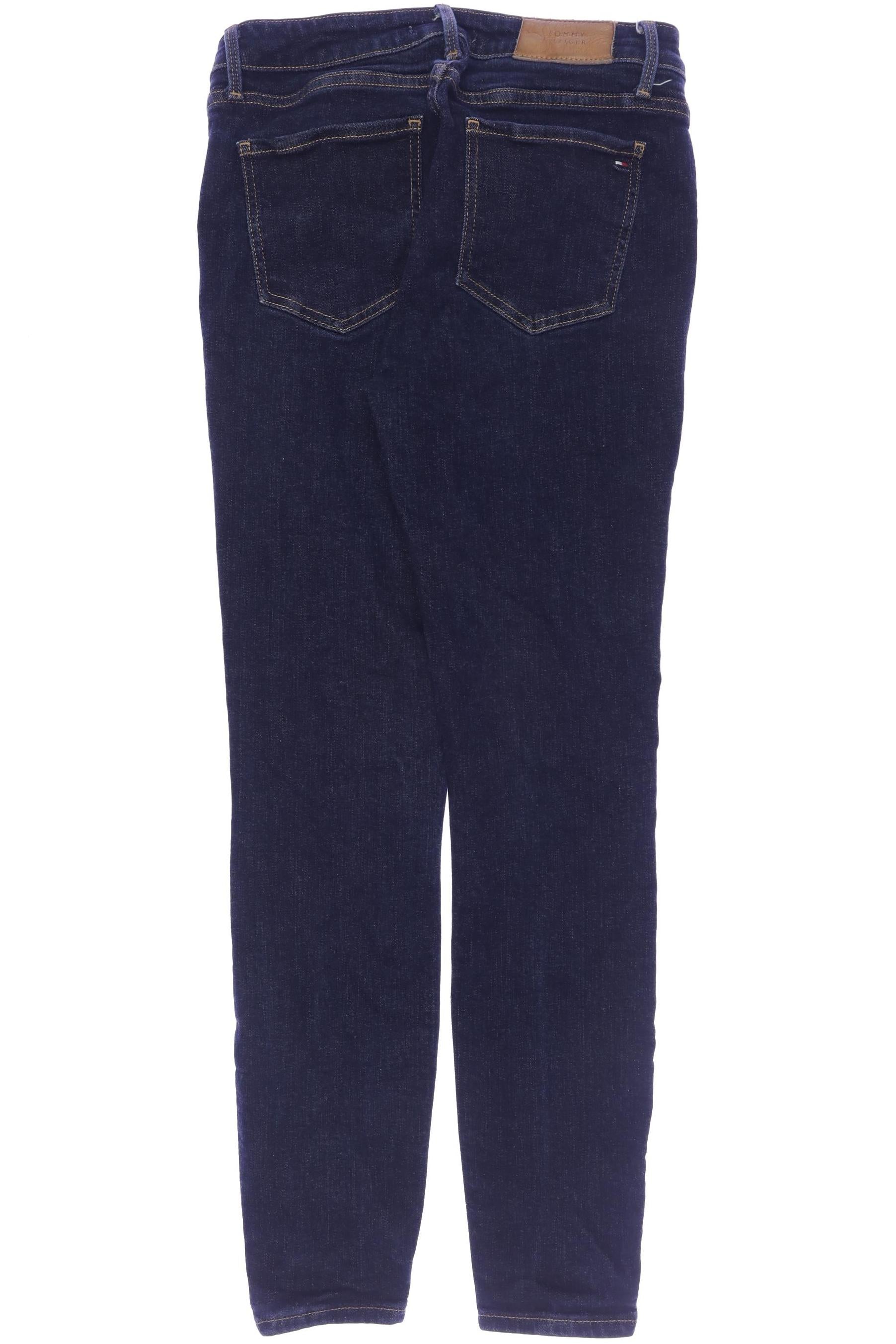 tommy-hilfiger-damen-jeans-marineblau-52077b7b-ef00-4224-9270-fcddc5ec7213-image-1